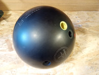 Prodám Hammer Black Urethane 15 lbs